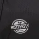 Сумка Butterfly Kashiwa Midi