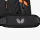 Сумка Butterfly Kashiwa Midi