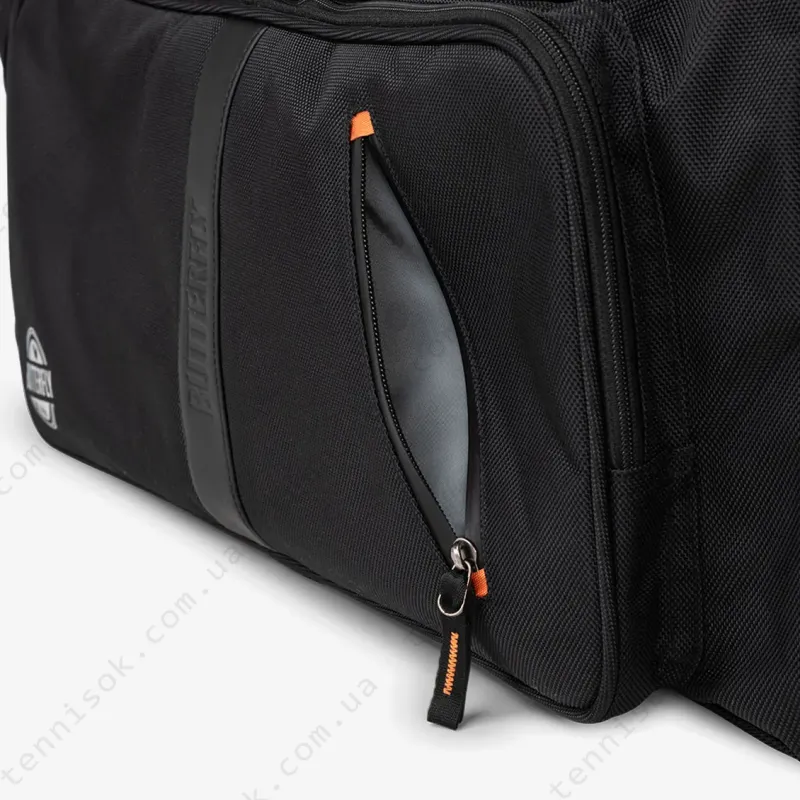 Сумка Butterfly Kashiwa SportBag
