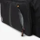Сумка Butterfly Kashiwa SportBag