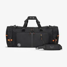 Сумка Butterfly Kashiwa SportBag