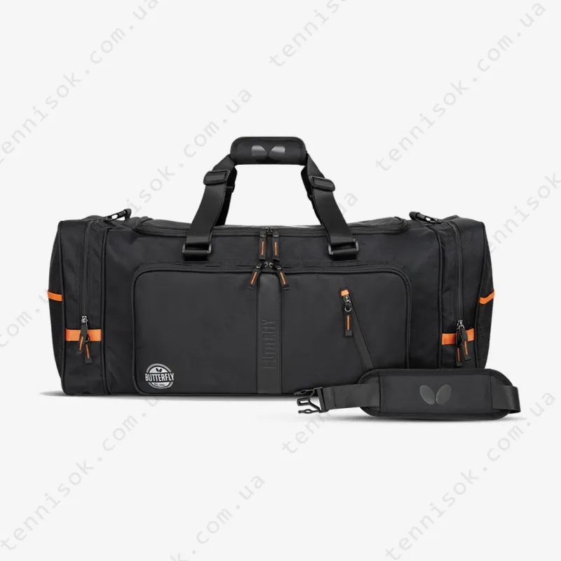 Сумка Butterfly Kashiwa SportBag