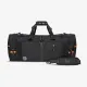 Сумка Butterfly Kashiwa SportBag