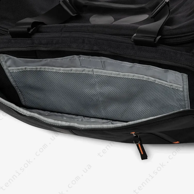 Сумка Butterfly Kashiwa SportBag