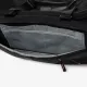 Сумка Butterfly Kashiwa SportBag