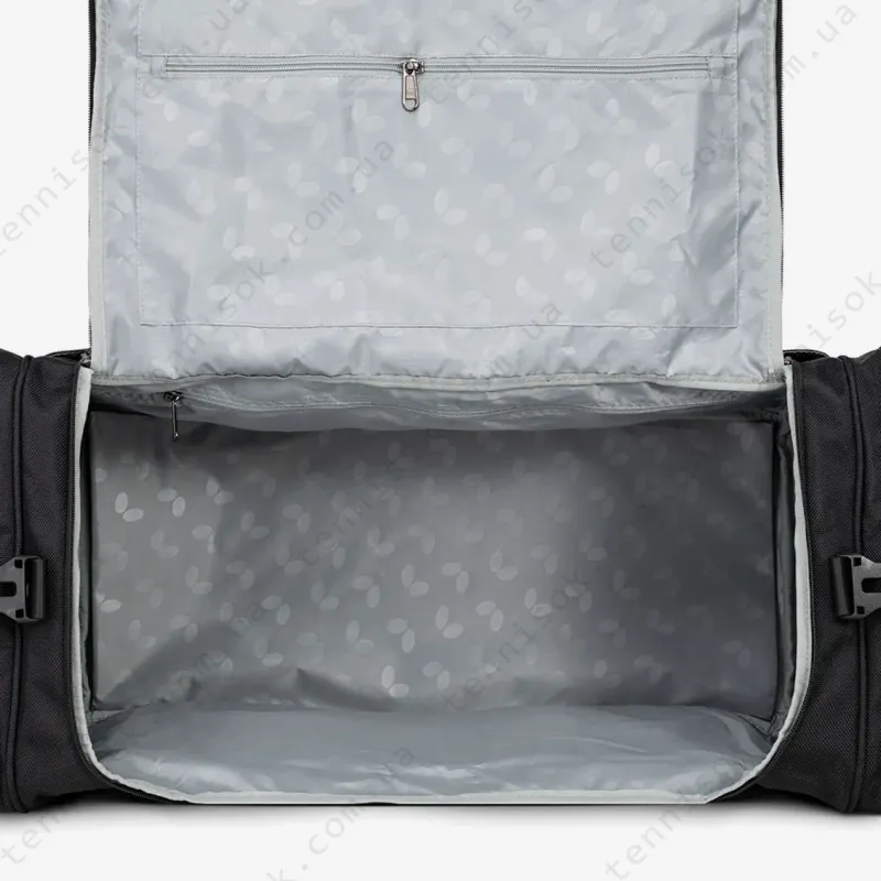 Сумка Butterfly Kashiwa SportBag