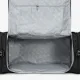 Сумка Butterfly Kashiwa SportBag