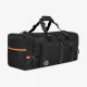 Сумка Butterfly Kashiwa SportBag