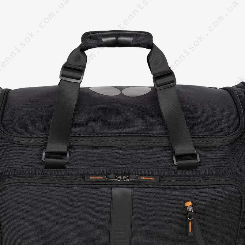 Сумка Butterfly Kashiwa SportBag