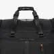 Сумка Butterfly Kashiwa SportBag