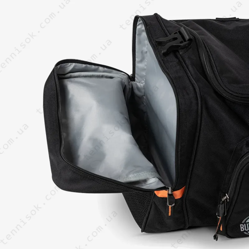 Сумка Butterfly Kashiwa SportBag