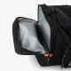 Сумка Butterfly Kashiwa SportBag