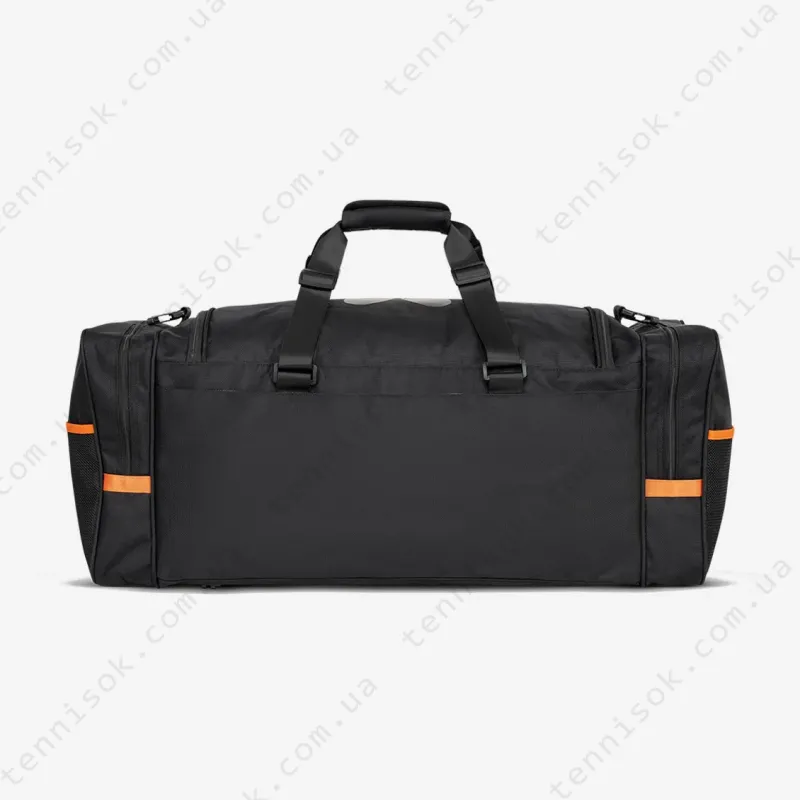 Сумка Butterfly Kashiwa SportBag
