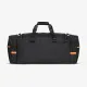 Сумка Butterfly Kashiwa SportBag