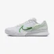 Теннисные кроссовки Nike Court Air Zoom Vapor Pro 2 HC DR6191-102