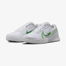 Теннисные кроссовки Nike Court Air Zoom Vapor Pro 2 HC DR6191-102
