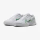 Теннисные кроссовки Nike Court Air Zoom Vapor Pro 2 HC DR6191-102