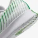 Теннисные кроссовки Nike Court Air Zoom Vapor Pro 2 HC DR6191-102