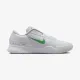 Теннисные кроссовки Nike Court Air Zoom Vapor Pro 2 HC DR6191-102