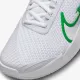 Теннисные кроссовки Nike Court Air Zoom Vapor Pro 2 HC DR6191-102