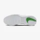 Теннисные кроссовки Nike Court Air Zoom Vapor Pro 2 HC DR6191-102