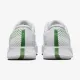 Теннисные кроссовки Nike Court Air Zoom Vapor Pro 2 HC DR6191-102