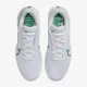 Теннисные кроссовки Nike Court Air Zoom Vapor Pro 2 HC DR6191-102