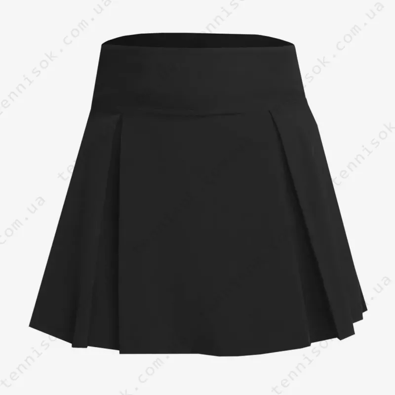 Спідниця Nike Court Dri-Fit Advantage Club Skirt DX1132-010
