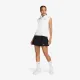 Спідниця Nike Court Dri-Fit Advantage Club Skirt DX1132-010