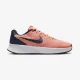Тенісні кросівки Nike Vapor Lite 3 Clay HQ5292-800