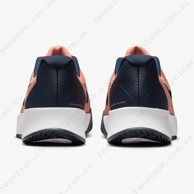 Тенісні кросівки Nike Vapor Lite 3 Clay HQ5292-800