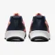 Тенісні кросівки Nike Vapor Lite 3 Clay HQ5292-800