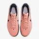 Тенісні кросівки Nike Vapor Lite 3 Clay HQ5292-800