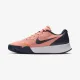 Тенісні кросівки Nike Vapor Lite 3 Clay HQ5292-800