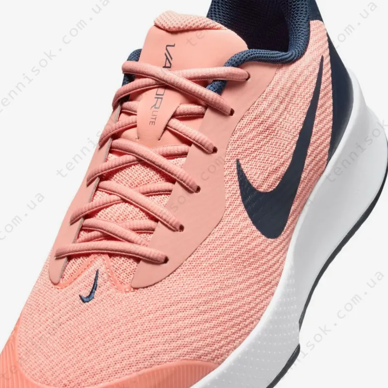Тенісні кросівки Nike Vapor Lite 3 Clay HQ5292-800