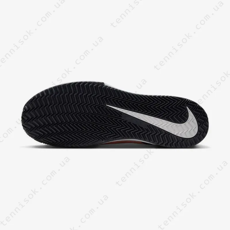 Тенісні кросівки Nike Vapor Lite 3 Clay HQ5292-800