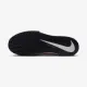 Тенісні кросівки Nike Vapor Lite 3 Clay HQ5292-800