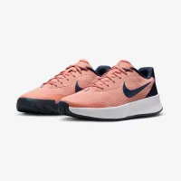 Тенісні кросівки Nike Vapor Lite 3 Clay HQ5292-800