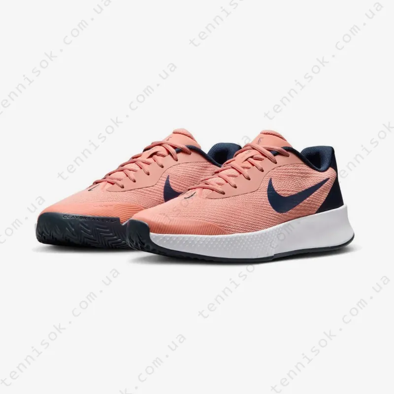 Тенісні кросівки Nike Vapor Lite 3 Clay HQ5292-800
