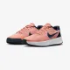 Тенісні кросівки Nike Vapor Lite 3 Clay HQ5292-800