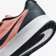 Тенісні кросівки Nike Vapor Lite 3 Clay HQ5292-800