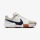Теннисные кроссовки Nike Zoom GP Challenge 1 HC M FB3146-002