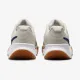 Теннисные кроссовки Nike Zoom GP Challenge 1 HC M FB3146-002