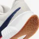 Теннисные кроссовки Nike Zoom GP Challenge 1 HC M FB3146-002