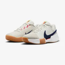 Теннисные кроссовки Nike Zoom GP Challenge 1 HC M FB3146-002