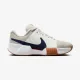 Тенісні кросівки Nike Zoom GP Challenge 1 HC FB3146-002