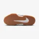 Теннисные кроссовки Nike Zoom GP Challenge 1 HC M FB3146-002