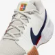 Теннисные кроссовки Nike Zoom GP Challenge 1 HC M FB3146-002