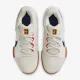 Теннисные кроссовки Nike Zoom GP Challenge 1 HC M FB3146-002