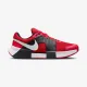 Теннисные кроссовки Nike Zoom GP Challenge 1 HC FB3147-600
